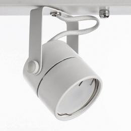 Спот Arte Lamp Lente  - 2
